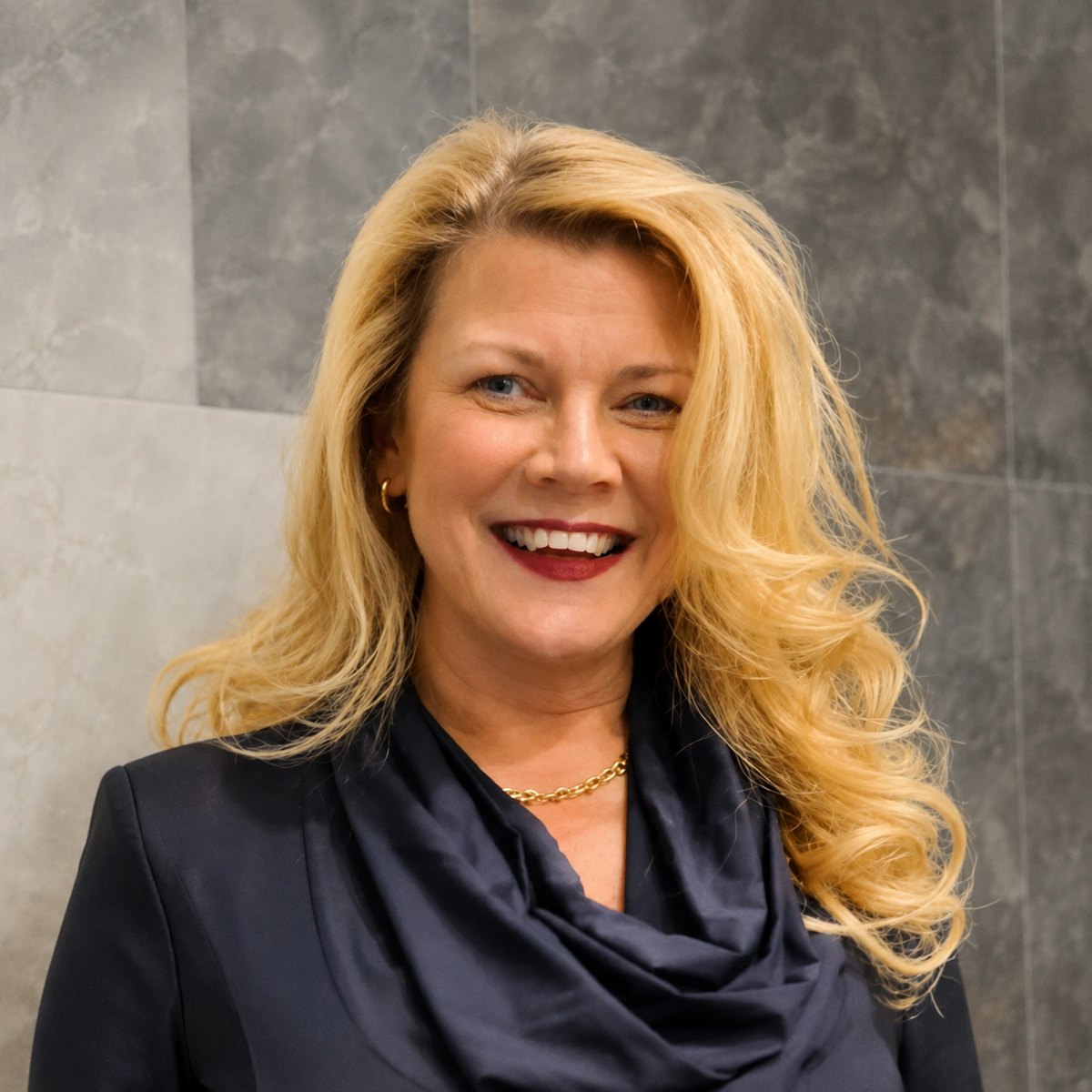 Dr. med. Annett Reuter-Hentsch